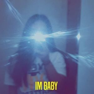 Meet your Posher, Terianna